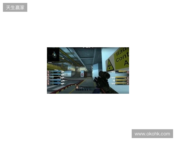 EPL S23第二阶段:战舰返航!Astralis 2-1 FaZe EPL S23第二阶段:战舰返航!Astralis 2-1 FaZe