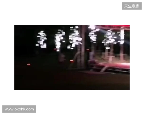 PGL布加勒斯特:游刃有余!3DMAX 2-0 PV